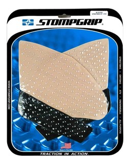 Grip de Réservoir STOMPGRIP SUZUKI 1000 GSXR 2017-2023