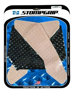 Grip de Réservoir STOMPGRIP CBR1000RR 2017-2019