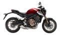 Reprogrammation boitier ECU HONDA CB 650R 2019-2020 (débridage A2)