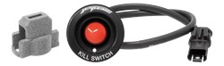 Kill-Switch JETPRIME pour BMW S1000RR /HP4 09-14 (KS028)