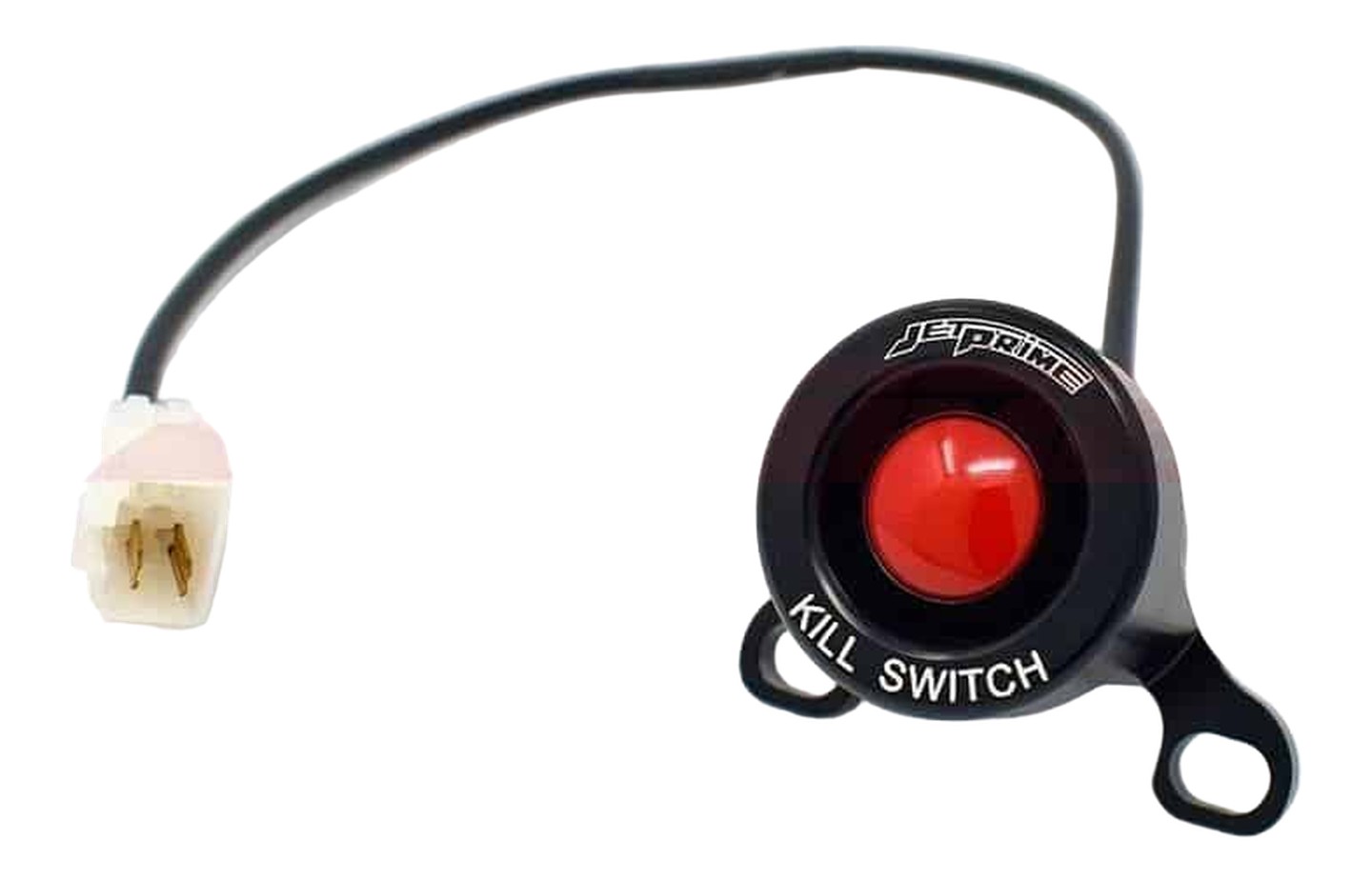 KILL SWITCH JETPRIME POUR MV Agusta F3 675-800 (KS002)