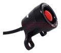 KILL SWITCH JETPRIME POUR MV Agusta F3 675-800 (KS002)
