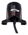 KILL SWITCH JETPRIME POUR MV Agusta F3 675-800 (KS002)