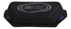 FILTRE à AIR MWR WSBK POUR HONDA CBR 1000RR-R 2020-2023