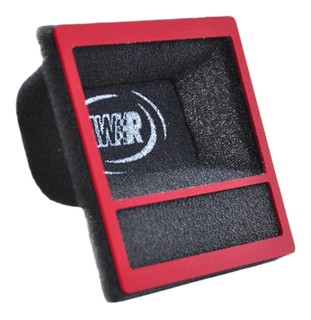 FILTRE à AIR MWR WSBK POUR BMW S 1000RR  2019-2024