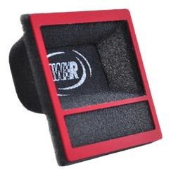 FILTRE à AIR MWR WSBK POUR BMW S 1000RR  2019-2024