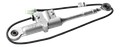 SHIFTER ORIGINE DUCATI (96524412A)