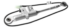 SHIFTER ORIGINE DUCATI (96524412A)