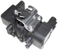 INTERFACE RIDE-BY-WIRE APRILIA RSV4 (B044414)