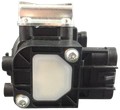 INTERFACE RIDE-BY-WIRE APRILIA RSV4 (B044414)