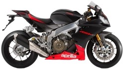 Reprogrammation boitier ECU APRILIA RSV4 2009-2014