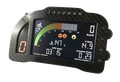 DASHBOARD RACING I2M CHROME LITE APRILIA RSV4