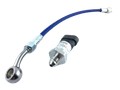 CAPTEUR PRESSION DE FREINAGE I2M (optionnel)