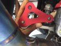 BASCULEUR DE SUSPENSION RSV4 2017-2025 (2B014835)