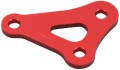 BASCULEUR DE SUSPENSION RSV4 2017-2025 (2B014835)