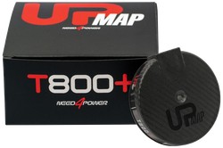 KIT Upmap Termignoni Ducati PANIGALE V4 EURO 4 2018-2020