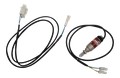 CONTACTEUR SHIFTER DOUBLE SENS DYNOJET PC3 (push / pull)