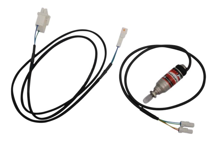 CONTACTEUR SHIFTER DOUBLE SENS DYNOJET PC3 (push / pull)