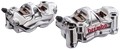 Etrier frein avant Brembo GP4-RX 100mm 108mm