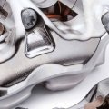 Etrier frein avant Brembo GP4-RX 100mm 108mm
