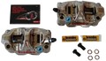 etrier frein avant brembo entraxe 108mm GP4-RX 32-220B01010