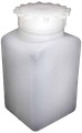 BIDON RÉCUPÉRATEUR DE FLUIDES 250ml
