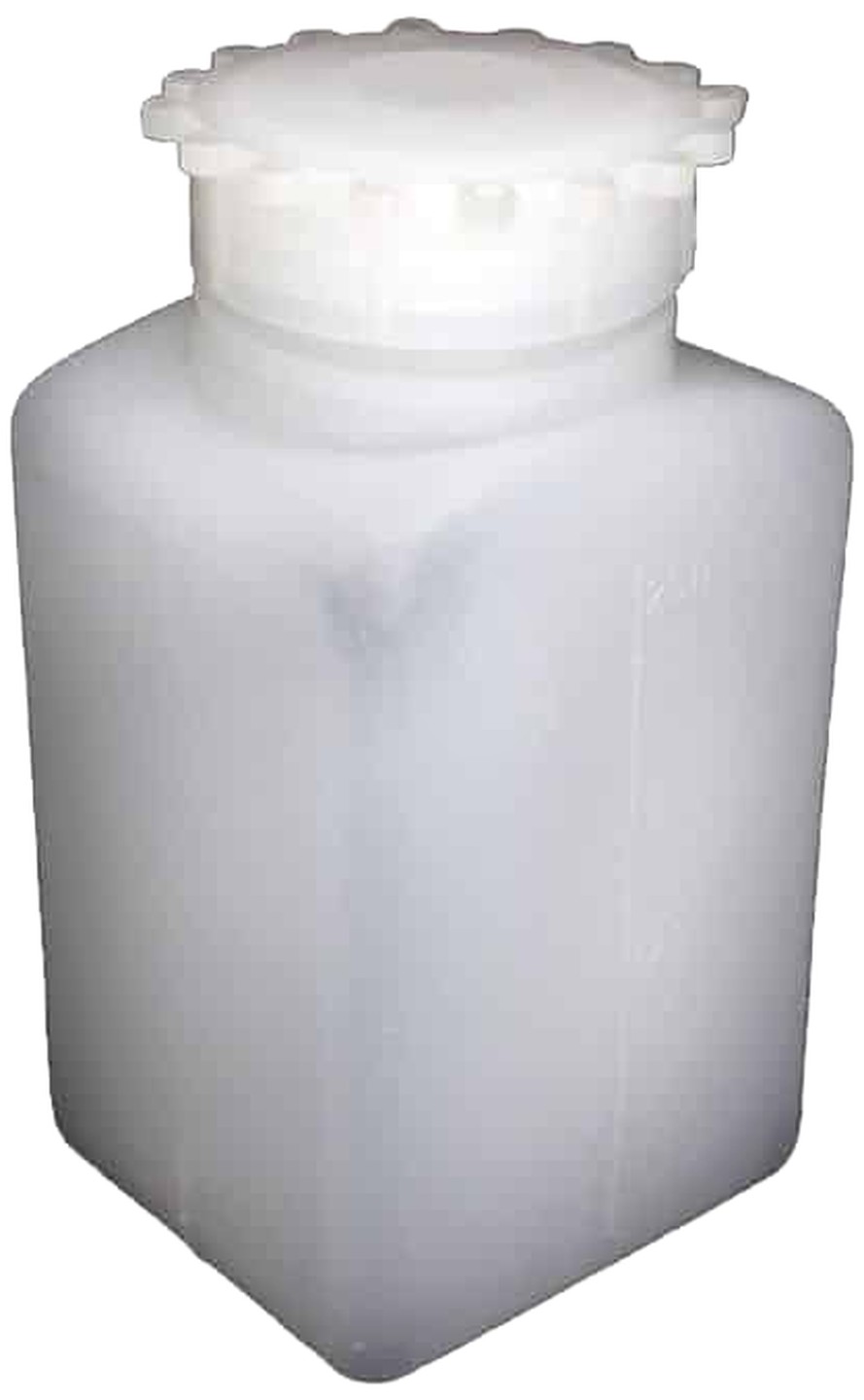 BIDON RÉCUPÉRATEUR DE FLUIDES 250ml