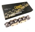 Chaine Afam Racing renforcée 520 130 maillons