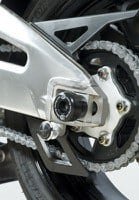 Protection de bras oscillant R&G Aprilia RSV4 Tuono v4
