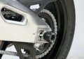 Protection de bras oscillant R&G Aprilia RSV4 Tuono v4