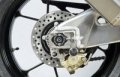 Protection de bras oscillant R&G Aprilia RSV4 Tuono v4