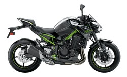 Reprogrammation boitier ECU KAWASAKI Z900 2020-2024 (débridage A2)