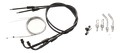 cable universel