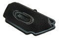 FILTRE à AIR MWR WSBK POUR KAWASAKI ZX6R 09-16 / ZX6R 636 13-24