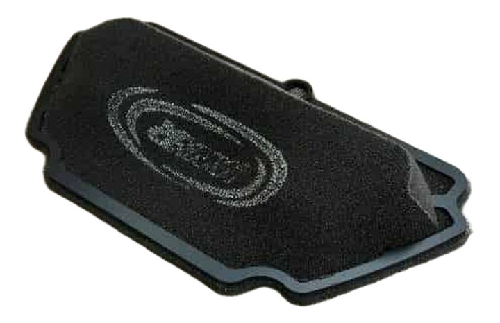 FILTRE à AIR MWR WSBK POUR KAWASAKI ZX6R 09-16 / ZX6R 636 13-24