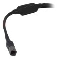 COMMODO RACING GAUCHE JETPRIME S1000RR 15-18 (PLSR008)