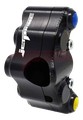 COMMODO RACING GAUCHE JETPRIME S1000RR 15-18 (PLSR008)