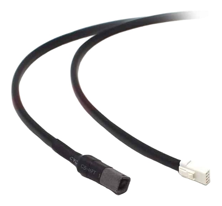 COMMODO GAUCHE JETPRIME S1000RR 15-18 (PLS008) VERSION ROUTE