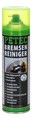 NETTOYANT FREIN SPRAY 500ML