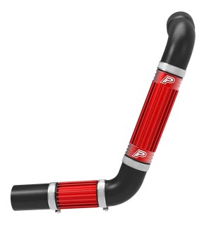 DISSIPATEUR DE CHALEUR DUCATI PANIGALE V4 / SF V4 (DC02A)