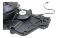 CARTER D'EMBRAYAGE ORIGINE APRILIA RSV4 1100 (1A007273)