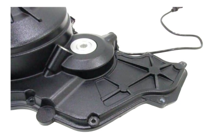 CARTER D'EMBRAYAGE ORIGINE APRILIA RSV4 1100 (1A007273)