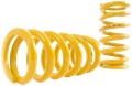 RESSORT D'AMORTISSEUR OHLINS 21040-XX (160mm)
