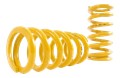RESSORT D'AMORTISSEUR OHLINS 21041-XX (150mm)