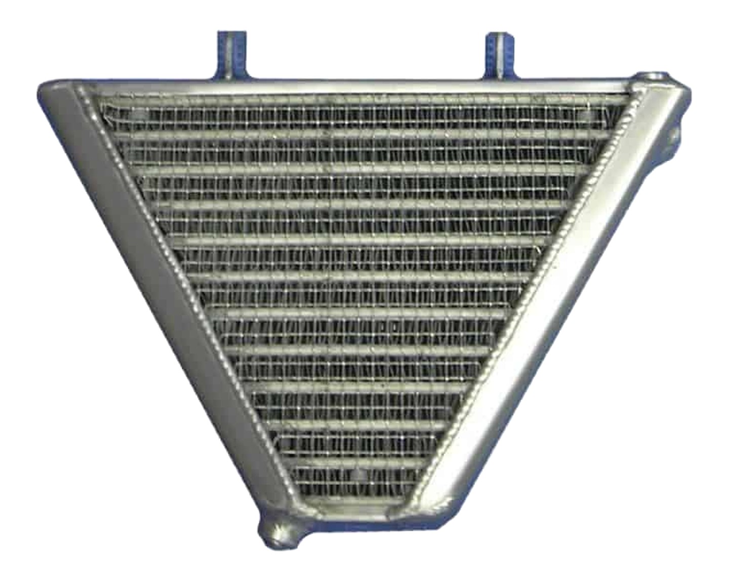 RADIATEUR HUILE MAJORE DUCATI 748 - 916 -996 - 998 - S4R - S4R 998 - H2O