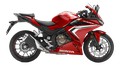 Reprogrammation ECU Honda CBR 500R 2019-2020 A2