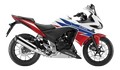 Reprogrammation boitier ECU HONDA CBR 500R 2013-2015