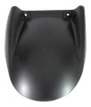 GARDE BOUE ARRIÈRE CARBONE RSV4 09-20