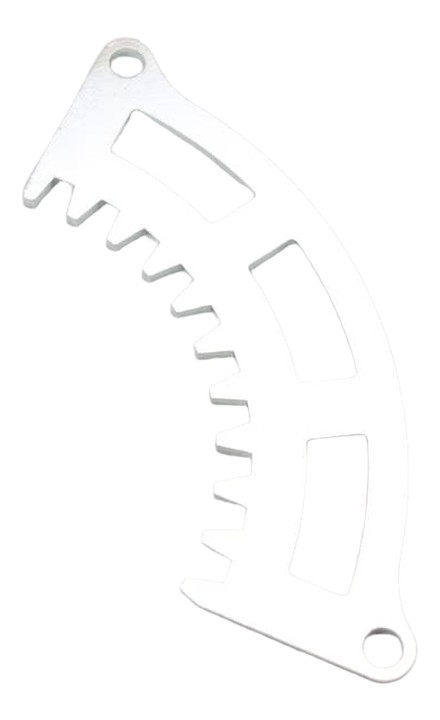 OUTIL BLOCAGE NOIX EMBRAYAGE DUCATI (light)