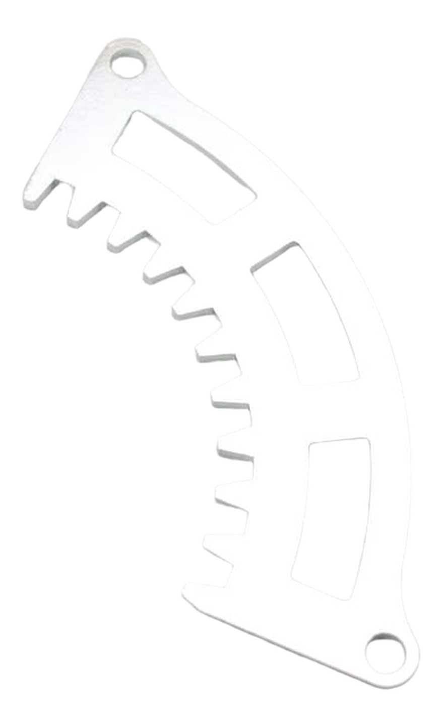 OUTIL BLOCAGE NOIX EMBRAYAGE DUCATI (light)
